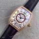 Franck Muller Vegas Replica watch Rose Gold Diamond Bezel (2)_th.jpg
